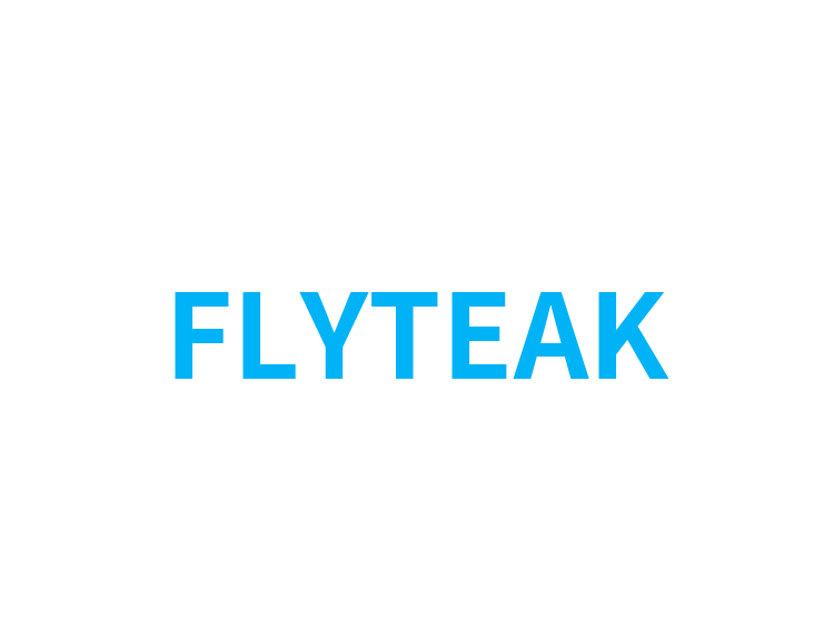 FLYTEAK