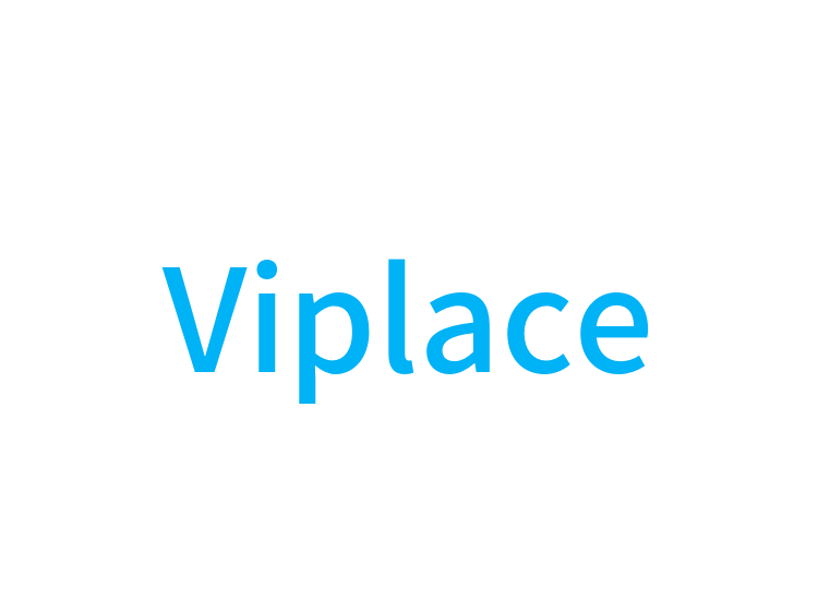 Viplace