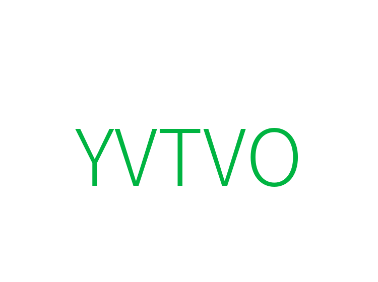 YVTVO