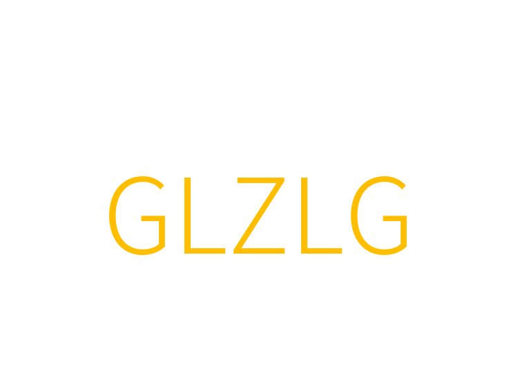 GLZLG
