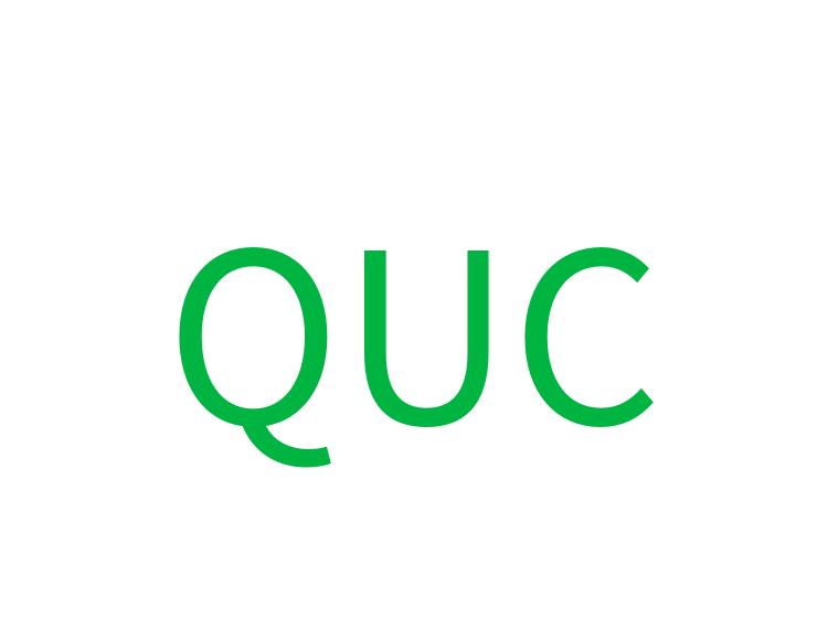 QUC