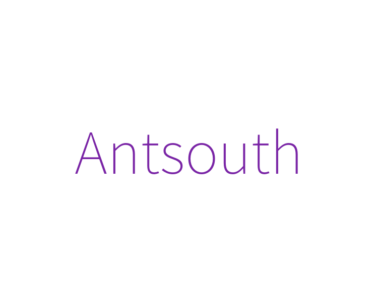 Antsouth