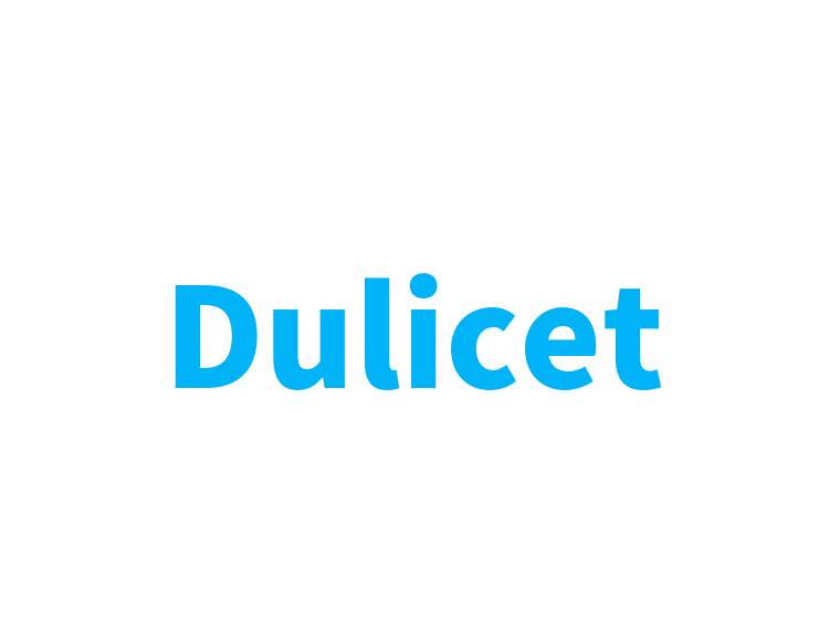 Dulicet