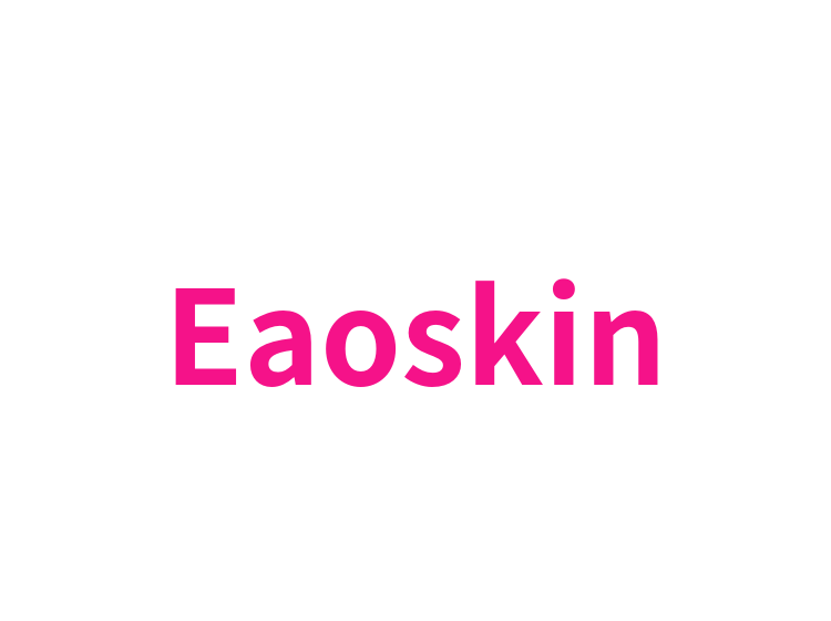 Eaoskin