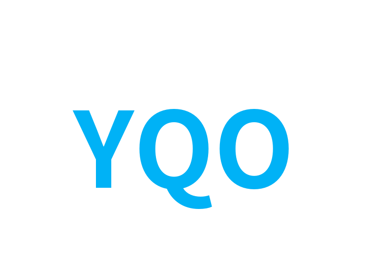 YQO