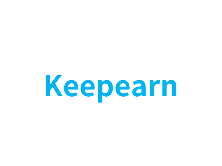 Keepearn