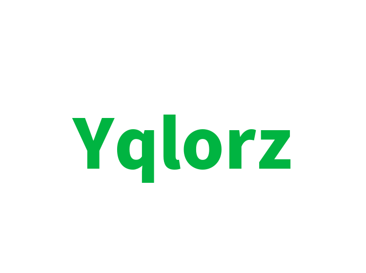 Yqlorz