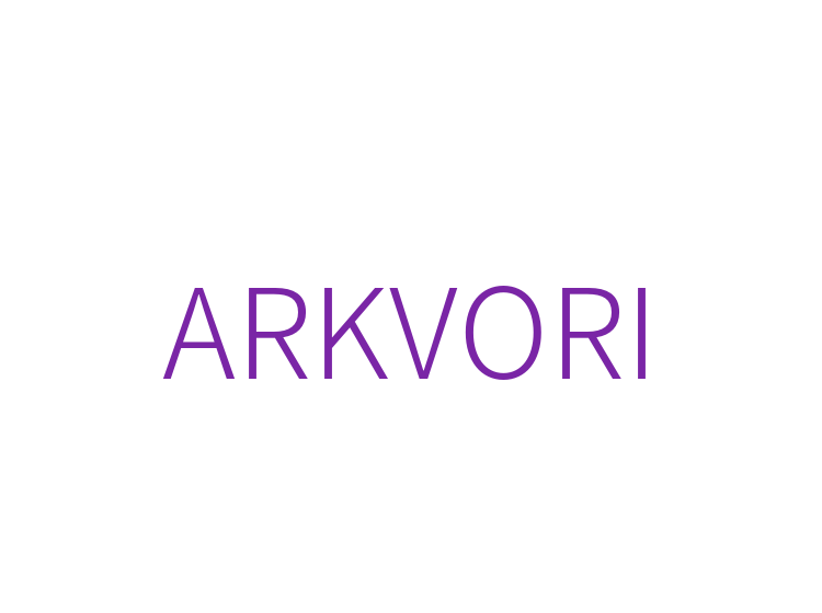 ARKVORI