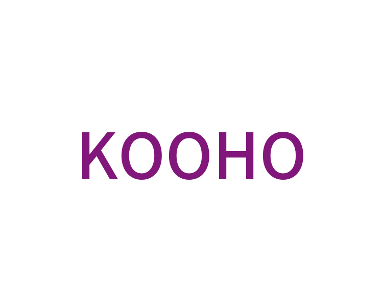 KOOHO
