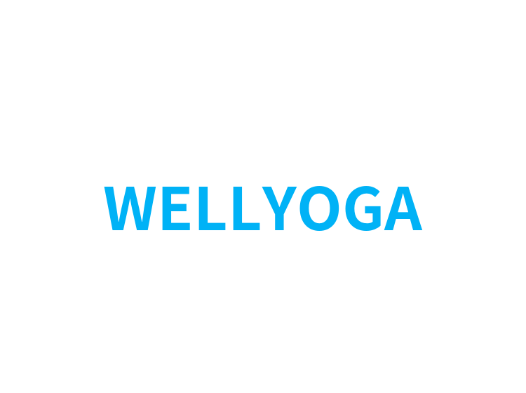 WELLYOGA