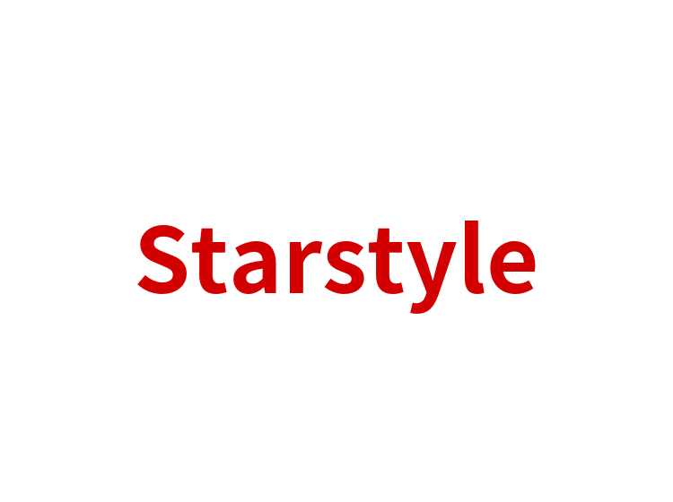 Starstyle