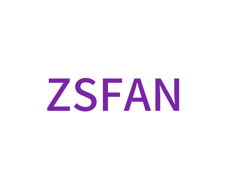 ZSFAN