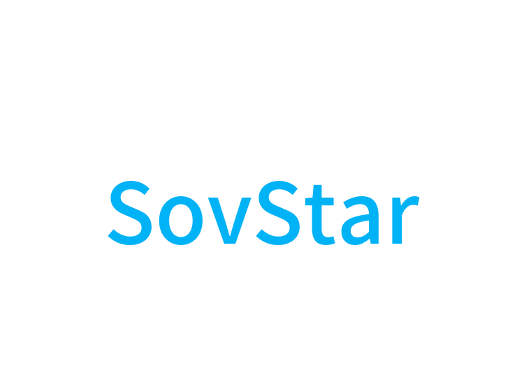 SovStar