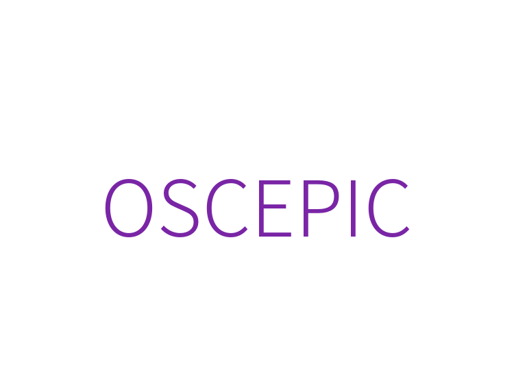 OSCEPIC