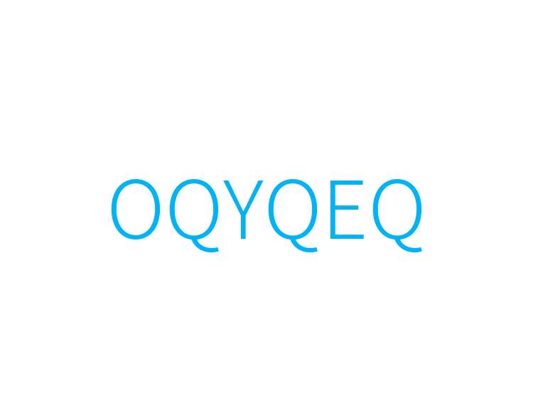 OQYQEQ