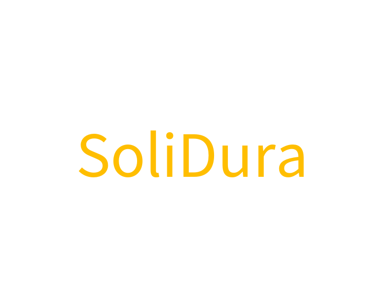 SoliDura