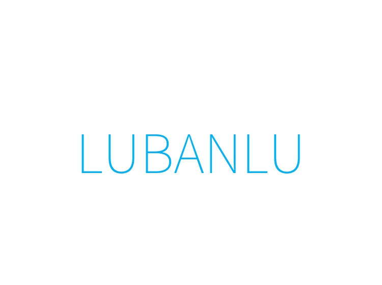 LUBANLU