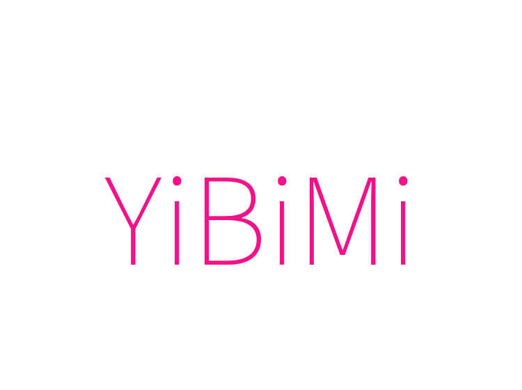 YiBiMi