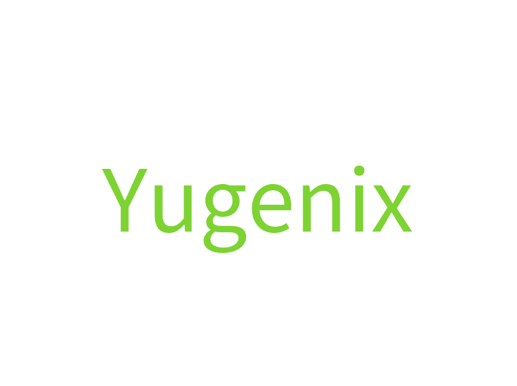 Yugenix