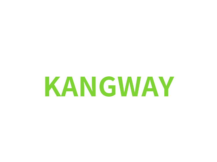 KANGWAY