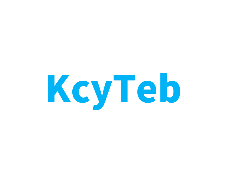 KcyTeb