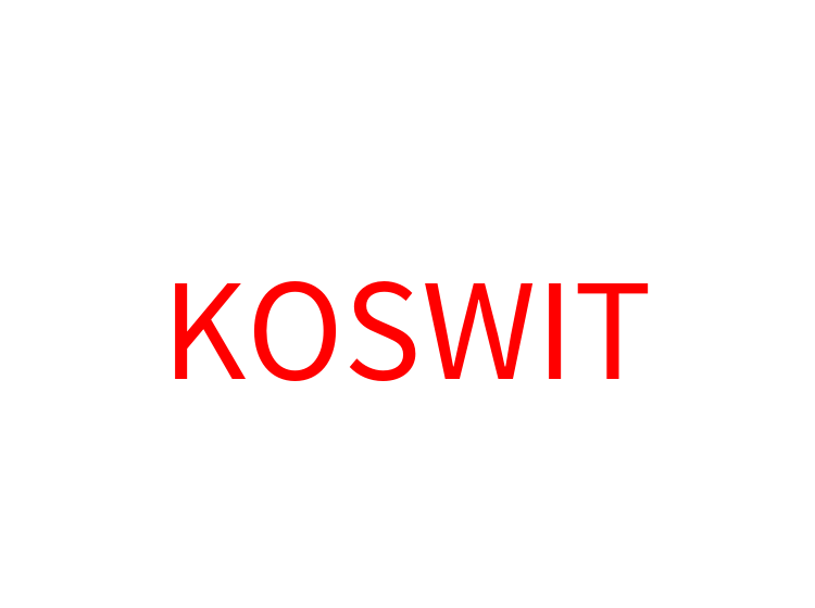 KOSWIT