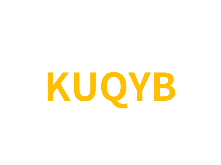 KUQYB