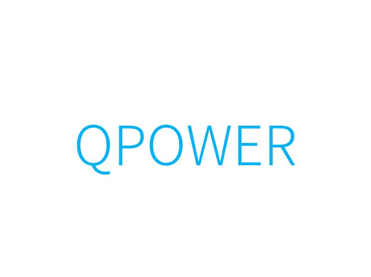 QPOWER