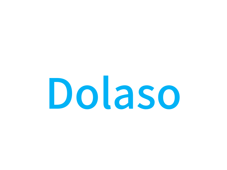 Dolaso