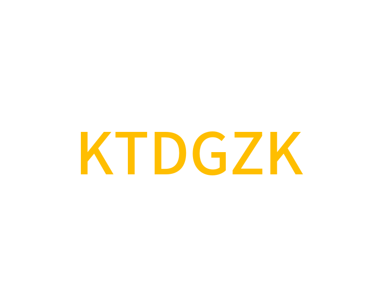 KTDGZK