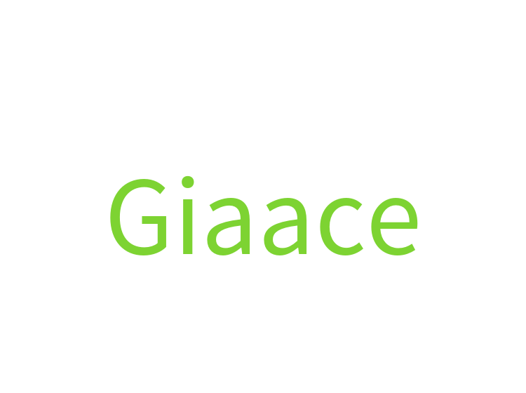 Giaace