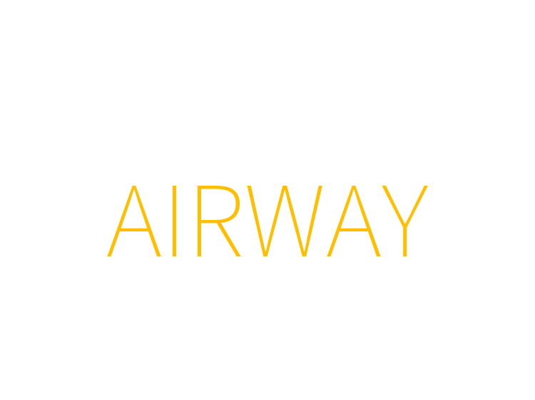 AIRWAY
