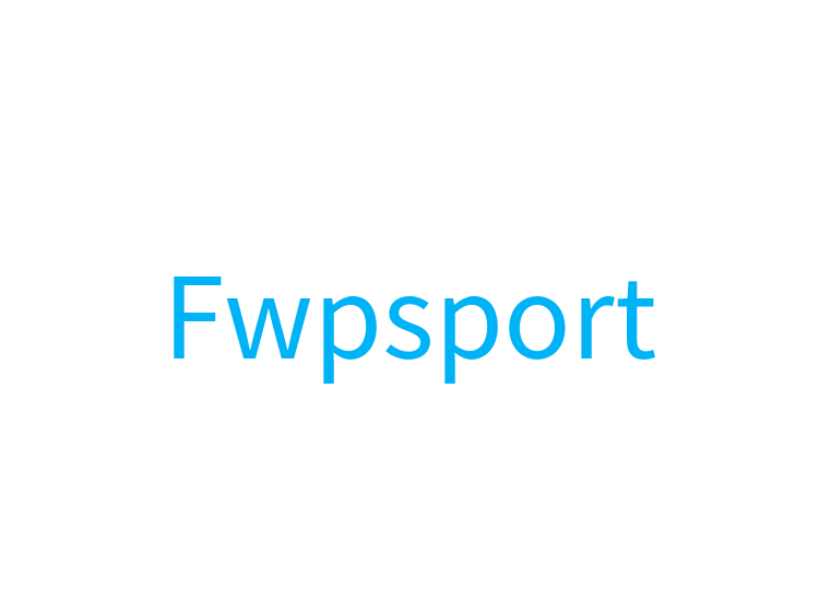Fwpsport