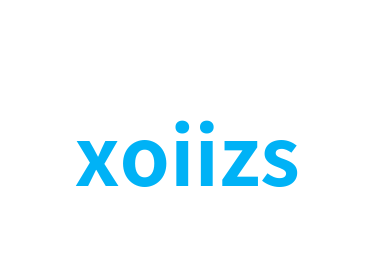 xoiizs