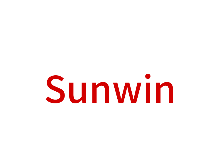 Sunwin