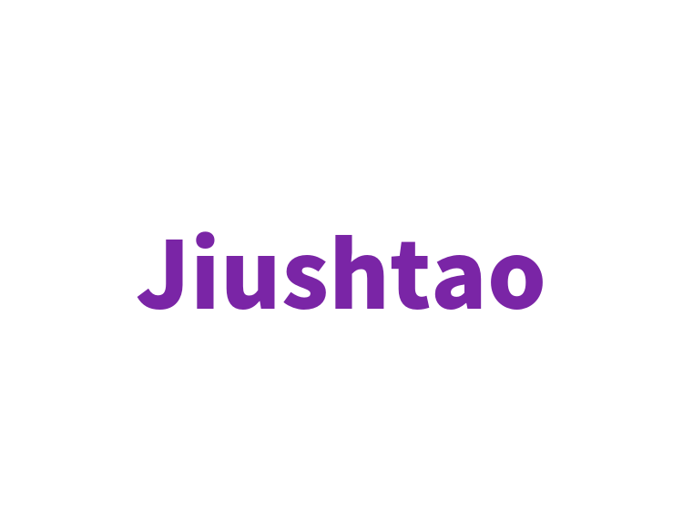 Jiushtao