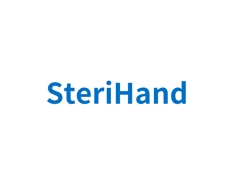 SteriHand