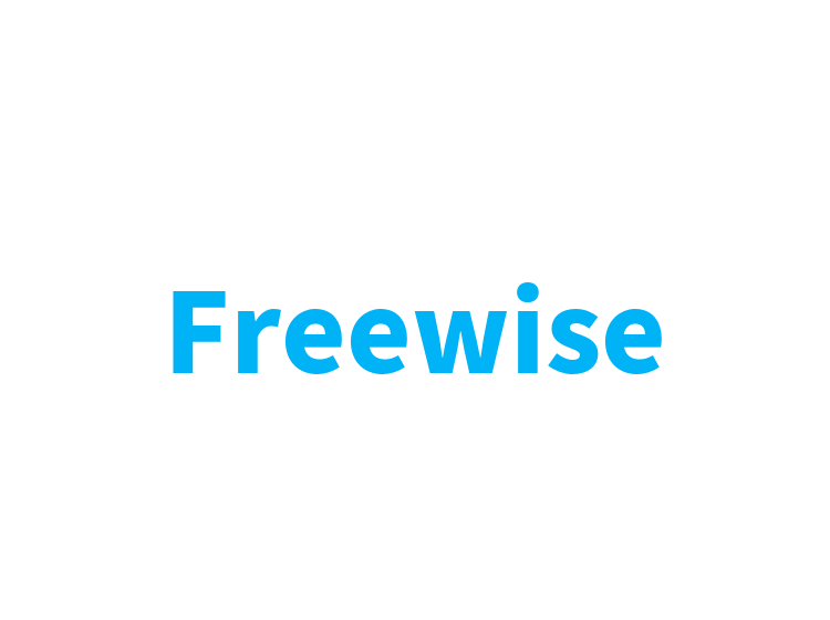 Freewise