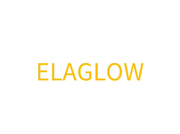 ELAGLOW