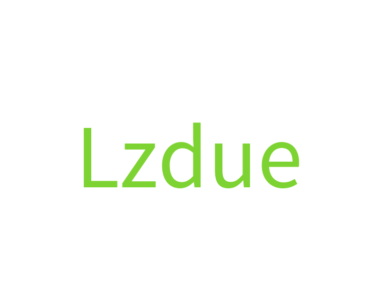Lzdue