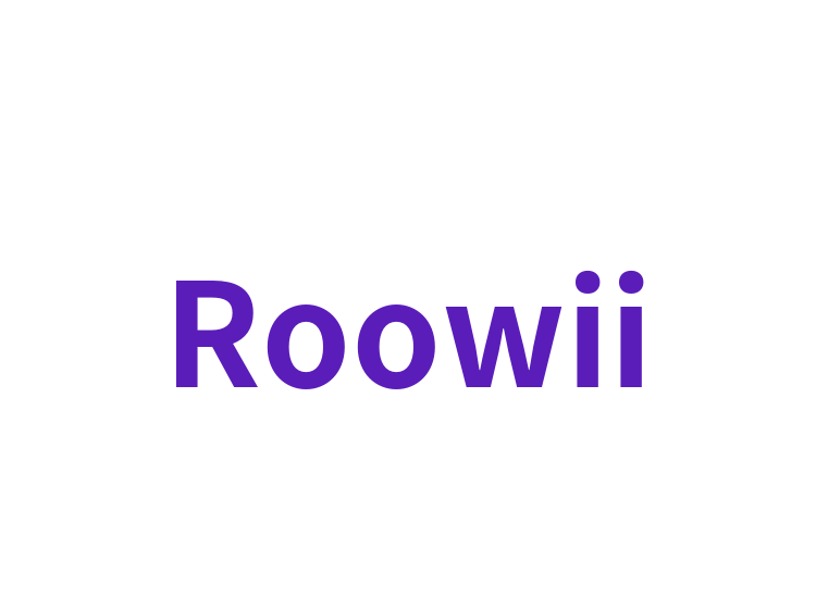 Roowii