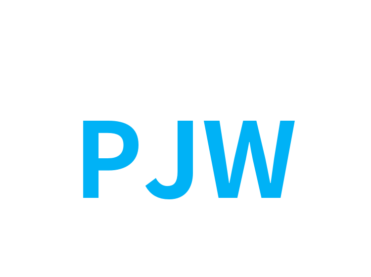 PJW