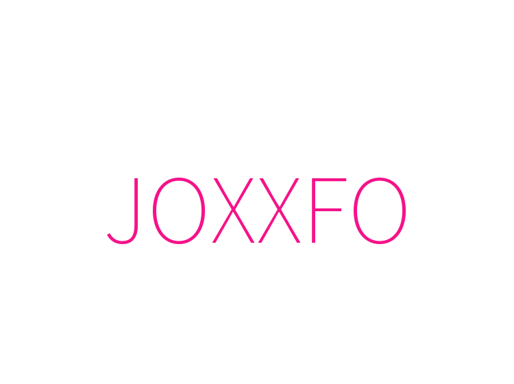 JOXXFO