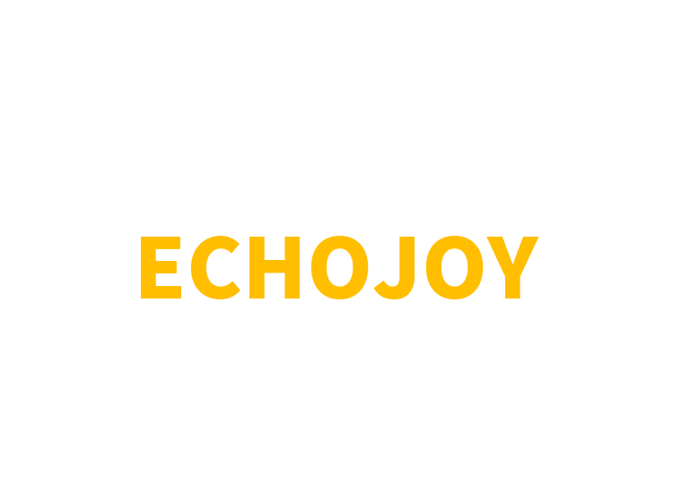 ECHOJOY