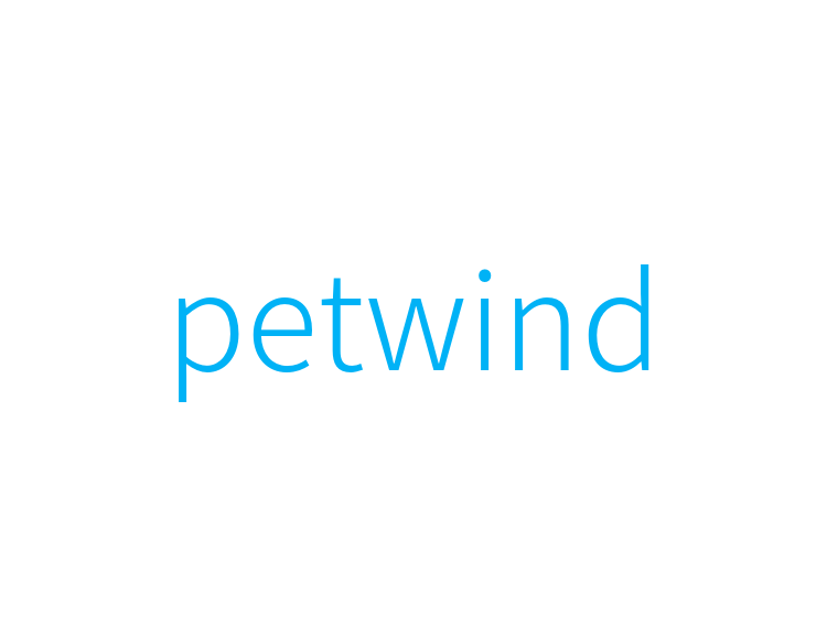 petwind