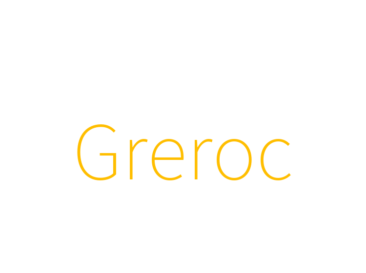Greroc