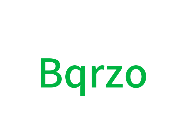 Bqrzo
