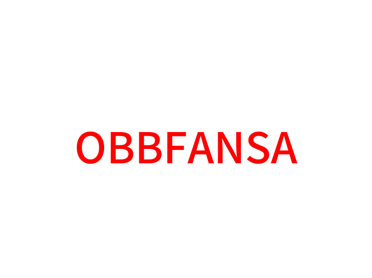 OBBFANSA