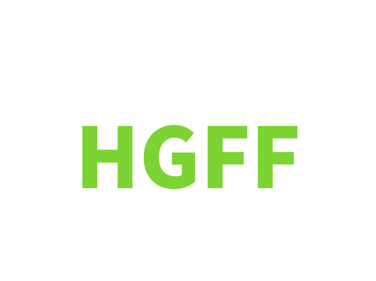 HGFF