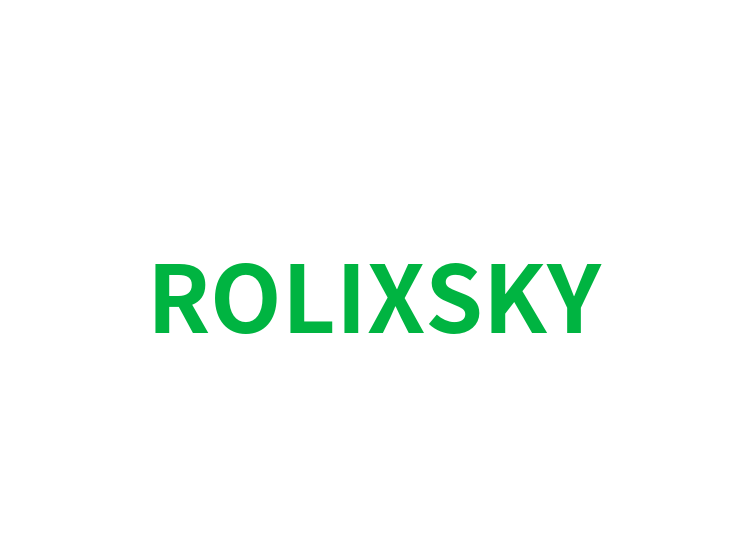 ROLIXSKY